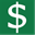 reseaufinance.ca
