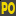 joelfylla.org