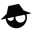 incognitodesign.co.nz