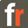 fullread.com
