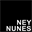 neynunes.com.br