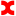 oxinor.com.br