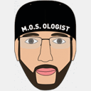 muzztones.com
