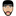 muzztones.com