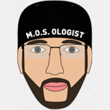 muzztones.com