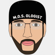 muzztones.com