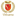 voltarra.com