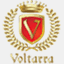 voltarra.com