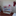 meubles.et.vous.over-blog.com