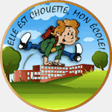 ecfwemmel.be