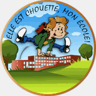ecfwemmel.be