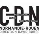 cdn-normandierouen.fr