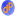 delliponti.it