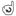 jordandravis.com