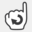 jordandravis.com