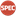spec.com.au
