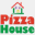 pizzahouseelsecar.co.uk