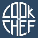 blog.cookthechef.co