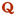payoneercard.quora.com