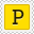 postmarkapp.com