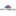 dreamtelecomsolutions.com