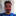 mel.calanglang.com
