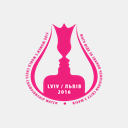 lviv2016.fide.com