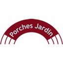porchesjardin.com