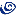martin-blau.de