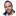 jairusruth.com