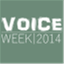 voiceweek.wordpress.com