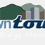 downtownblueridgemountains.com