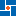 squarepointsurveyors.co.uk