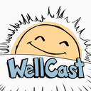 watchwellcast.com