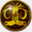 arthurquinn.ie