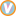 vitasave.ca