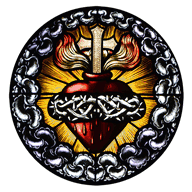 kath-pfarrgemeinde.de