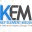 keyelementmedia.com