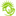 navitaresidences.com