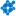 morphonios.com