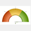 business-barometer.md