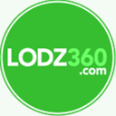 potegaprasy.lodz360.com