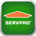 servpronewark.com