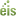 enableinfosolutions.com