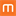 mokume-ring.com