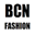 bcnfashion.es