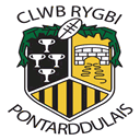 pontarddulais-rfc.co.uk
