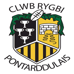 pontarddulais-rfc.co.uk