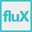 flux.nl