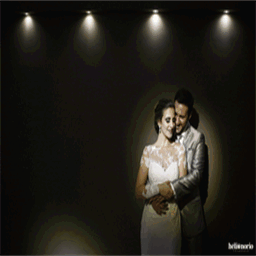 igorolla.com
